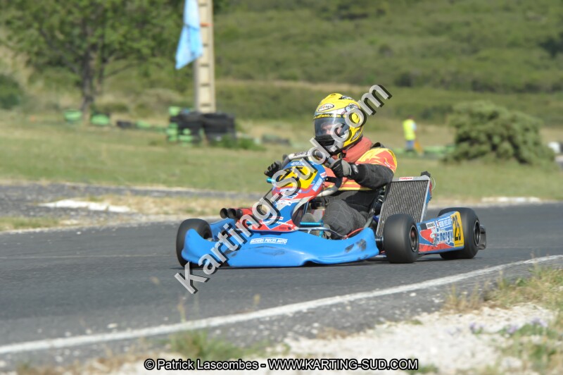 27062010-Grabels-Lascombes (2393).jpg